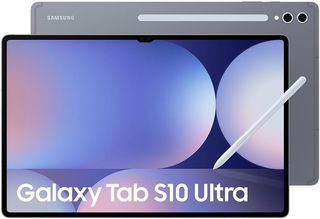 Immagine di Samsung Galaxy Tab S10 Ultra