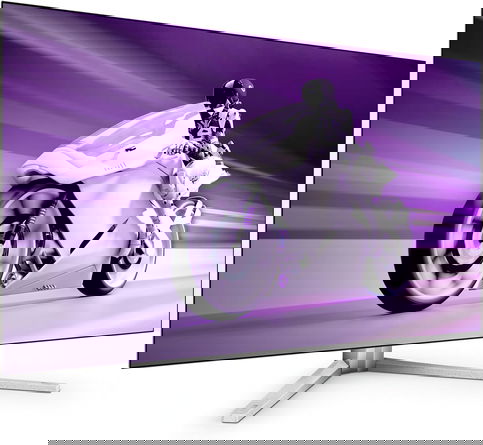 Poster di Philips Evnia 42M2N8900