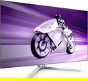 Immagine di Philips Evnia 42M2N8900
