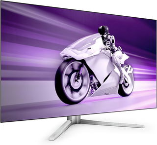 Immagine di Philips Evnia 42M2N8900