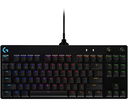 Immagine di Logitech G Pro TKL