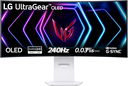 Immagine di LG UltraGear OLED 39GS95QE