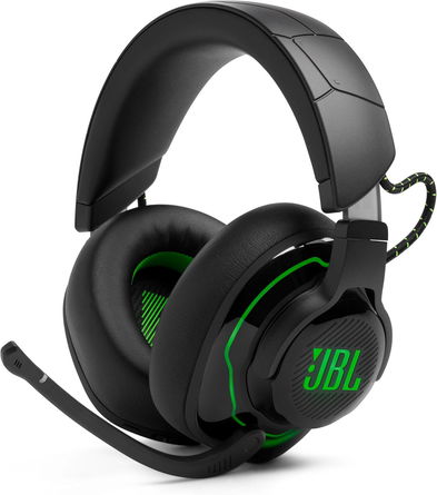 Poster di JBL Quantum 910X