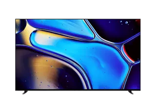 Immagine di Sony BRAVIA 8 OLED