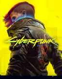 Immagine di Cyberpunk 2077