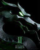 Immagine di Mortal Kombat II (Film)