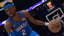 Immagine di NBA 2K26