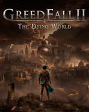 Immagine di GreedFall II: The Dying World