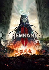 Remnant 2  Recensione - Migliore in tutto - SpazioGames