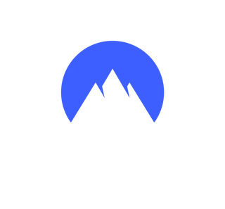 Immagine di Nord VPN
