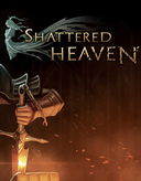 Immagine di Shattered Heaven