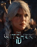 Immagine di The Witcher 4