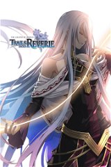 Immagine di The Legend of Heroes: Trails Into Reverie