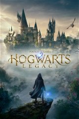 Che fine ha fatto Hogwarts Legacy per Switch? Ecco la data di uscita -  SpazioGames