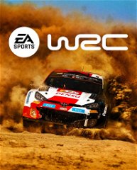 Immagine di EA Sports WRC