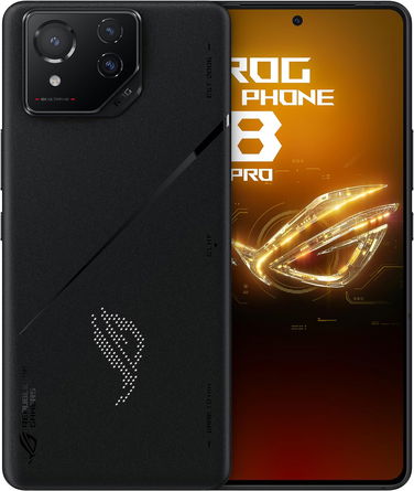 Poster di ASUS ROG Phone 8 Pro