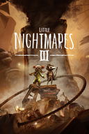 Immagine di Little Nightmares III