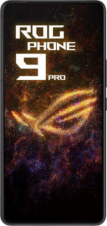 Poster di ASUS ROG Phone 9 Pro