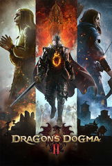 Immagine di Dragon's Dogma 2