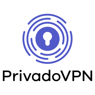 Immagine di Privado VPN