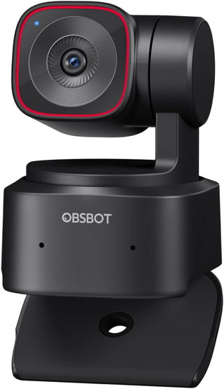 Immagine di OBSBOT Tiny 2 Lite