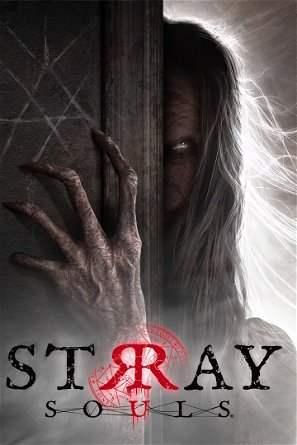 Poster di Stray Souls