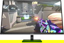 Immagine di HP OMEN Transcend 32