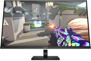Immagine di HP OMEN Transcend 32
