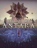 Immagine di Ballad of Antara