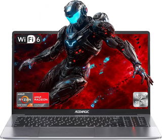 Immagine di AceMagic AX16 Pro
