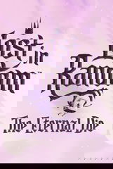 Immagine di Lost in Random: The Eternal Die