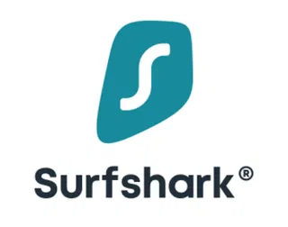 Immagine di Surfshark VPN