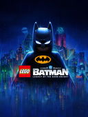 Immagine di LEGO Batman: L'eredità del Cavaliere oscuro