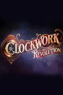 Immagine di Clockwork Revolution