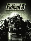 Immagine di Fallout 3