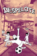 Immagine di despelote