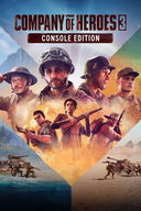 Immagine di Company of Heroes 3