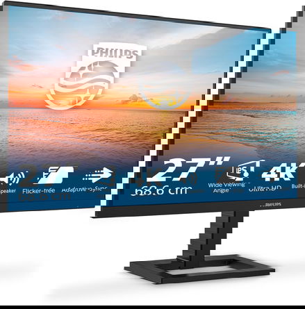 Poster di Philips 27E1N1800A
