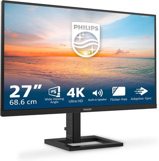 Immagine di Philips 27E1N1800A