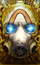 Immagine di Borderlands Collection: Pandora's Box