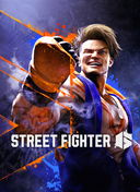 Immagine di Street Fighter 6