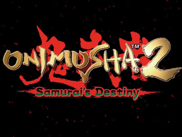 Poster di Onimusha 2: Samurai's Destiny Remaster