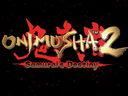 Immagine di Onimusha 2: Samurai's Destiny Remaster