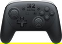 Immagine di Nintendo Switch 2 Pro Controller