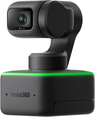 Immagine di Insta360 Link