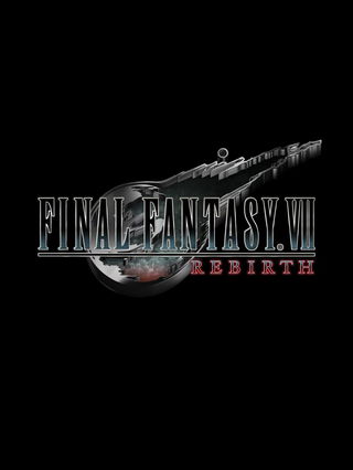 Immagine di Final Fantasy VII: Rebirth