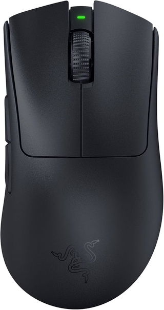 Immagine di Razer DeathAdder V3 Pro