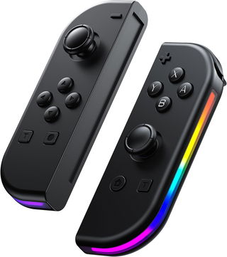 Immagine di Trosvan controller per Switch