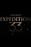 Immagine di Clair Obscur: Expedition 33