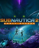 Immagine di Subnautica 2